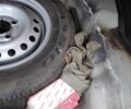 Сірий Деу Сенс, об'ємом двигуна 1.3 л та пробігом 141 тис. км за 2300 $, фото 2 на Automoto.ua