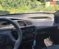 Серый Дэу Сенс, объемом двигателя 1.3 л и пробегом 217 тыс. км за 950 $, фото 4 на Automoto.ua
