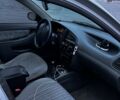 Серый Дэу Сенс, объемом двигателя 1.5 л и пробегом 269 тыс. км за 2800 $, фото 9 на Automoto.ua