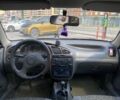 Серый Дэу Сенс, объемом двигателя 1.5 л и пробегом 292 тыс. км за 2300 $, фото 4 на Automoto.ua