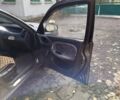 Деу Сенс 2005 у Жмеренке на Automoto.ua Сірий Деу Сенс, об'ємом двигуна 1.3 л та пробігом 80 тис. км за 1800 $, фото 8 на Automoto.ua