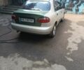 Сірий Деу Сенс, об'ємом двигуна 1.3 л та пробігом 309 тис. км за 1430 $, фото 2 на Automoto.ua