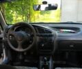 Сірий Деу Сенс, об'ємом двигуна 0 л та пробігом 455 тис. км за 1000 $, фото 5 на Automoto.ua