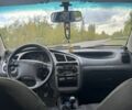 Сірий Деу Сенс, об'ємом двигуна 1.5 л та пробігом 200 тис. км за 3200 $, фото 5 на Automoto.ua