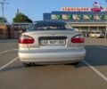 Серый Дэу Сенс, объемом двигателя 1.5 л и пробегом 67 тыс. км за 3600 $, фото 5 на Automoto.ua