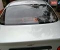 Сірий Деу Сенс, об'ємом двигуна 1.3 л та пробігом 140 тис. км за 2100 $, фото 12 на Automoto.ua