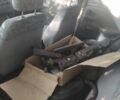 Серый Дэу Сенс, объемом двигателя 0 л и пробегом 300 тыс. км за 848 $, фото 2 на Automoto.ua