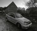 Сірий Деу Сенс, об'ємом двигуна 1.3 л та пробігом 194 тис. км за 900 $, фото 1 на Automoto.ua