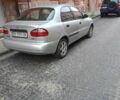Серый Дэу Сенс, объемом двигателя 0 л и пробегом 2 тыс. км за 1168 $, фото 1 на Automoto.ua