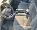 Сірий Деу Сенс, об'ємом двигуна 0 л та пробігом 260 тис. км за 1818 $, фото 4 на Automoto.ua