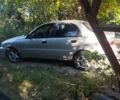 Сірий Деу Сенс, об'ємом двигуна 0 л та пробігом 2 тис. км за 1100 $, фото 2 на Automoto.ua
