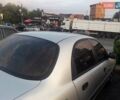 Сірий Деу Сенс, об'ємом двигуна 1.3 л та пробігом 202 тис. км за 2700 $, фото 2 на Automoto.ua