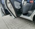Серый Дэу Сенс, объемом двигателя 1.3 л и пробегом 290 тыс. км за 1800 $, фото 3 на Automoto.ua