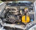 Сірий Деу Сенс, об'ємом двигуна 1.5 л та пробігом 181 тис. км за 2000 $, фото 7 на Automoto.ua