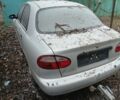 Серый Дэу Сенс, объемом двигателя 0 л и пробегом 343 тыс. км за 720 $, фото 3 на Automoto.ua