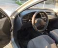 Серый Дэу Сенс, объемом двигателя 1.3 л и пробегом 99 тыс. км за 1700 $, фото 16 на Automoto.ua