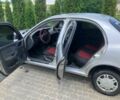 Серый Дэу Сенс, объемом двигателя 1.4 л и пробегом 1 тыс. км за 950 $, фото 4 на Automoto.ua