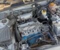Серый Дэу Сенс, объемом двигателя 1.3 л и пробегом 3 тыс. км за 937 $, фото 3 на Automoto.ua