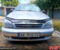 Серый Дэу Сенс, объемом двигателя 1.3 л и пробегом 0 тыс. км за 2500 $, фото 1 на Automoto.ua