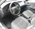 Серый Дэу Сенс, объемом двигателя 0 л и пробегом 163 тыс. км за 2300 $, фото 4 на Automoto.ua