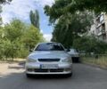 Серый Дэу Сенс, объемом двигателя 1.5 л и пробегом 235 тыс. км за 2319 $, фото 6 на Automoto.ua
