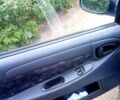 Деу Сенс 2005 у Миколаєві на Automoto.ua Сірий Деу Сенс, об'ємом двигуна 1.3 л та пробігом 100 тис. км за 2000 $, фото 7 на Automoto.ua
