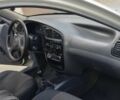 Сірий Деу Сенс, об'ємом двигуна 1.3 л та пробігом 112 тис. км за 1700 $, фото 13 на Automoto.ua