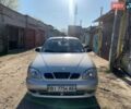 Серый Дэу Сенс, объемом двигателя 0 л и пробегом 146 тыс. км за 2600 $, фото 1 на Automoto.ua
