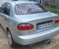 Сірий Деу Сенс, об'ємом двигуна 1.3 л та пробігом 250 тис. км за 2200 $, фото 2 на Automoto.ua