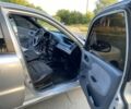 Сірий Деу Сенс, об'ємом двигуна 1.3 л та пробігом 270 тис. км за 850 $, фото 14 на Automoto.ua