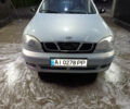 Деу Сенс 2005 у Кривому Розі на Automoto.ua Сірий Деу Сенс, об'ємом двигуна 1.5 л та пробігом 200 тис. км за 2300 $, фото 2 на Automoto.ua