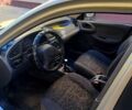 Сірий Деу Сенс, об'ємом двигуна 1.3 л та пробігом 125 тис. км за 1600 $, фото 3 на Automoto.ua