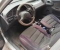 Серый Дэу Сенс, объемом двигателя 0 л и пробегом 236 тыс. км за 1335 $, фото 1 на Automoto.ua