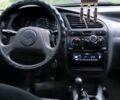 Сірий Деу Сенс, об'ємом двигуна 0 л та пробігом 246 тис. км за 2450 $, фото 30 на Automoto.ua