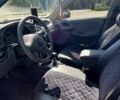 Серый Дэу Сенс, объемом двигателя 1.3 л и пробегом 207 тыс. км за 2100 $, фото 5 на Automoto.ua