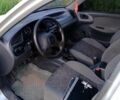 Серый Дэу Сенс, объемом двигателя 1.3 л и пробегом 112 тыс. км за 2200 $, фото 7 на Automoto.ua