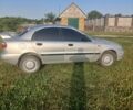 Сірий Деу Сенс, об'ємом двигуна 0 л та пробігом 240 тис. км за 2300 $, фото 15 на Automoto.ua