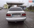 Серый Дэу Сенс, объемом двигателя 1.3 л и пробегом 233 тыс. км за 1450 $, фото 7 на Automoto.ua