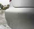 Сірий Деу Сенс, об'ємом двигуна 1.5 л та пробігом 170 тис. км за 3500 $, фото 7 на Automoto.ua