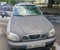 Сірий Деу Сенс, об'ємом двигуна 1.3 л та пробігом 309 тис. км за 1430 $, фото 3 на Automoto.ua