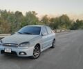 Серый Дэу Сенс, объемом двигателя 1.8 л и пробегом 368 тыс. км за 2200 $, фото 7 на Automoto.ua