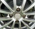 Сірий Деу Сенс, об'ємом двигуна 0 л та пробігом 246 тис. км за 2450 $, фото 8 на Automoto.ua