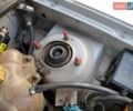 Серый Дэу Сенс, объемом двигателя 1.3 л и пробегом 157 тыс. км за 2500 $, фото 5 на Automoto.ua