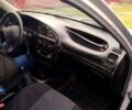 Сірий Деу Сенс, об'ємом двигуна 1.3 л та пробігом 195 тис. км за 800 $, фото 1 на Automoto.ua