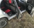 Сірий Деу Сенс, об'ємом двигуна 0 л та пробігом 3 тис. км за 2200 $, фото 1 на Automoto.ua