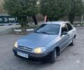 Серый Дэу Сенс, объемом двигателя 1.3 л и пробегом 222 тыс. км за 1250 $, фото 1 на Automoto.ua