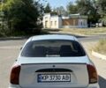 Сірий Деу Сенс, об'ємом двигуна 1.6 л та пробігом 277 тис. км за 2000 $, фото 3 на Automoto.ua