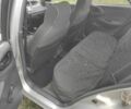 Сірий Деу Сенс, об'ємом двигуна 1.5 л та пробігом 169 тис. км за 1500 $, фото 16 на Automoto.ua