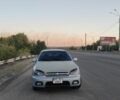 Серый Дэу Сенс, объемом двигателя 1.8 л и пробегом 368 тыс. км за 2200 $, фото 3 на Automoto.ua