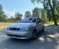 Сірий Деу Сенс, об'ємом двигуна 1.3 л та пробігом 246 тис. км за 2800 $, фото 2 на Automoto.ua